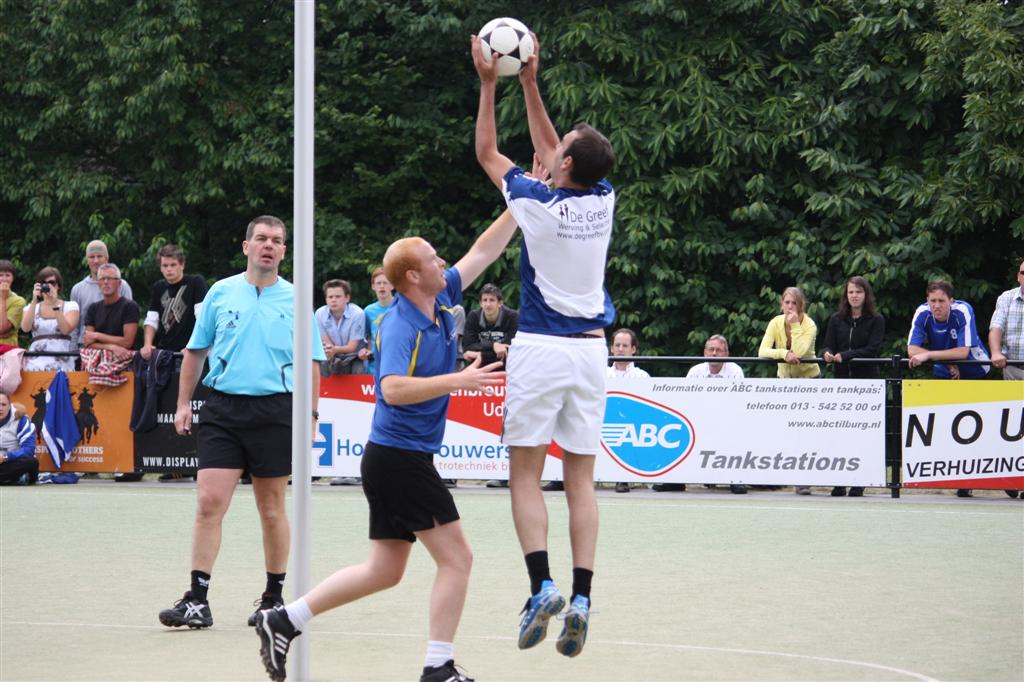 2009_06_07 TB2_KZ3 (50).JPG